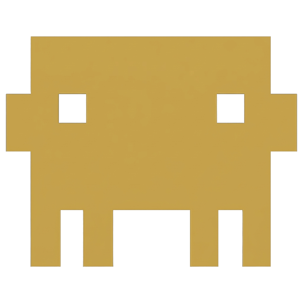 Claude Code