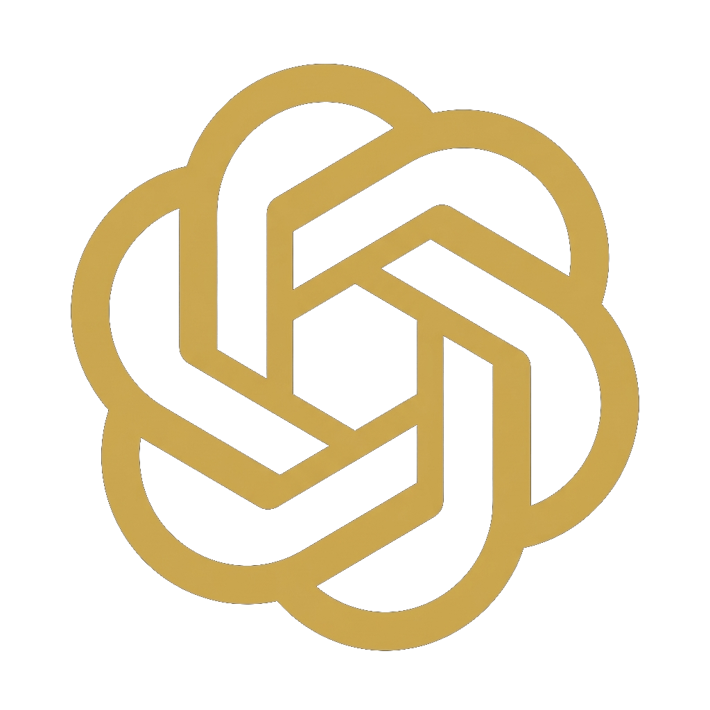 OpenAI