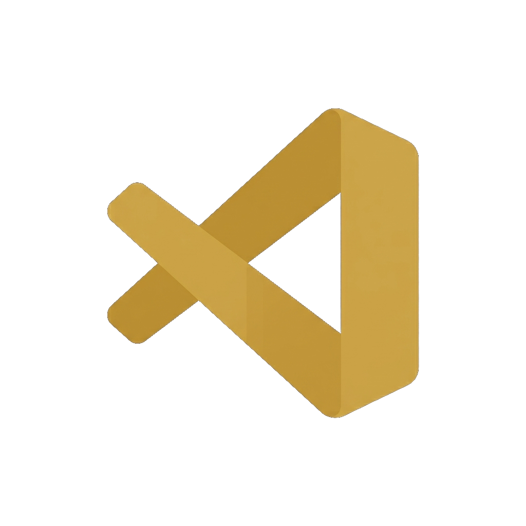 VS Code
